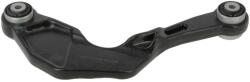 Moog Brat, suspensie roata MOOG VV-TC-16751P (VV-TC-16751P) - fixbox