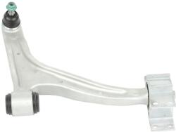 Moog Brat, suspensie roata MOOG ME-TC-13336 (ME-TC-13336) - fixbox
