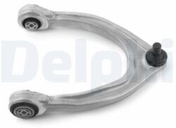 DELPHI Brat, suspensie roata DELPHI TC8442 (TC8442) - fixbox