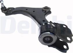 DELPHI Brat, suspensie roata DELPHI TC2158 (TC2158) - fixbox