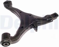 DELPHI Brat, suspensie roata DELPHI TC2489 (TC2489) - fixbox