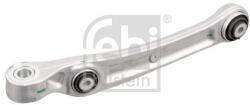Febi Bilstein Brat, suspensie roata FEBI BILSTEIN 175618 (175618) - fixbox