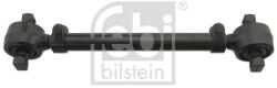 Febi Bilstein Brat, suspensie roata FEBI BILSTEIN 35137 (35137) - fixbox