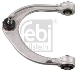 Febi Bilstein Brat, suspensie roata FEBI BILSTEIN 177842 (177842) - fixbox