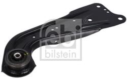 Febi Bilstein Brat, suspensie roata FEBI BILSTEIN 183092 (183092) - fixbox