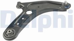 DELPHI Brat, suspensie roata DELPHI TC9220 (TC9220) - fixbox
