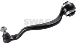 SWAG Brat, suspensie roata SWAG 33 10 2088 (33 10 2088) - fixbox