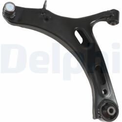 DELPHI Brat, suspensie roata DELPHI TC3962 (TC3962) - fixbox