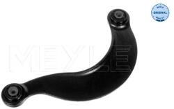 MEYLE Brat/bieleta, suspensie roata MEYLE 716 035 0006 (716 035 0006)