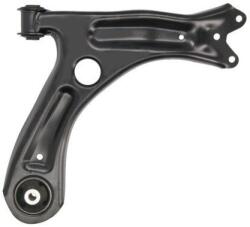 REINHOCH Brat, suspensie roata REINHOCH RH04-0077 (RH04-0077) - fixbox