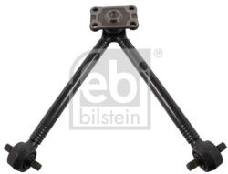 Febi Bilstein Brat, suspensie roata FEBI BILSTEIN 35682 (35682) - fixbox