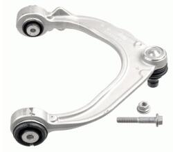 LEMFÖRDER Brat, suspensie roata LEMFÖRDER 37684 01 (37684 01) - fixbox