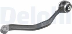 DELPHI Brat, suspensie roata DELPHI TC1483 (TC1483) - fixbox