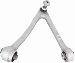 VAICO Brat, suspensie roata VAICO V20-3508 (V20-3508)