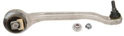 TRW Brat, suspensie roata TRW JTC1040 (JTC1040) - fixbox
