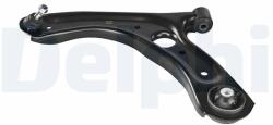 DELPHI Brat, suspensie roata DELPHI TC9329 (TC9329) - fixbox