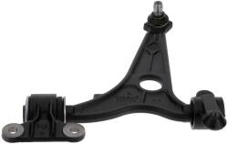 Moog Brat, suspensie roata MOOG CI-TC-8419 (CI-TC-8419) - fixbox