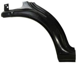 Blic Aripa interioara Blic 6504-03-2092331P (6504-03-2092331P) - fixbox