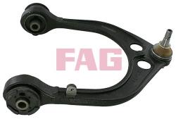 Fag Brat, suspensie roata FAG 821 0950 10 (821 0950 10)