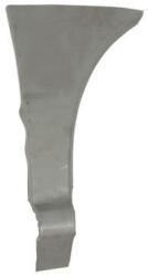 Blic Aripa interioara Blic 6504-03-7514336K (6504-03-7514336K) - fixbox