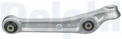 DELPHI Brat, suspensie roata DELPHI TC3834 (TC3834) - fixbox