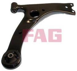 Fag Brat, suspensie roata FAG 821 0716 10 (821 0716 10)