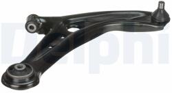 DELPHI Brat, suspensie roata DELPHI TC3791 (TC3791) - fixbox