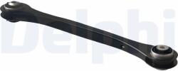 DELPHI Brat, suspensie roata DELPHI TC4491 (TC4491) - fixbox