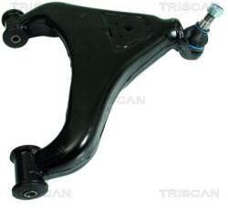 TRISCAN Brat, suspensie roata TRISCAN 8500 10543 (8500 10543) - fixbox