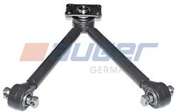 AUGER Brat, suspensie roata AUGER 15282 (15282) - fixbox
