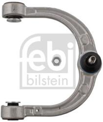 Febi Bilstein Brat, suspensie roata FEBI BILSTEIN 28369 (28369) - fixbox