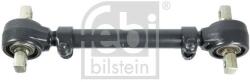 Febi Bilstein Brat, suspensie roata FEBI BILSTEIN 170052 (170052) - fixbox
