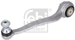 Febi Bilstein Brat, suspensie roata FEBI BILSTEIN 107472 (107472) - fixbox