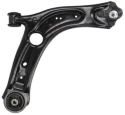 REINHOCH Brat, suspensie roata REINHOCH RH04-0068 (RH04-0068) - fixbox