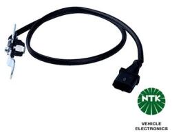 NTK Brat, suspensie roata NTK 81275 (81275)