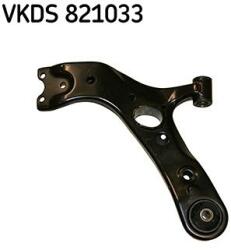 SKF Brat, suspensie roata SKF VKDS 821033 (VKDS 821033) - fixbox