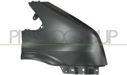 PRASCO Aripa PRASCO FD9123003 (FD9123003) - fixbox