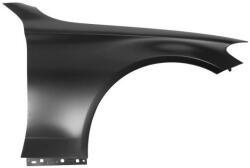 Blic Aripa Blic 6504-04-3521312P (6504-04-3521312P) - fixbox