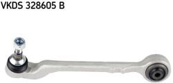 SKF Brat, suspensie roata SKF VKDS 328605 B (VKDS 328605 B) - fixbox