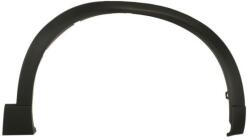 Blic Elemente decorative/protectie, aripa Blic 5703-08-3499374P (5703-08-3499374P)