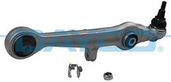 DAYCO Brat, suspensie roata DAYCO DSS1394 (DSS1394) - fixbox
