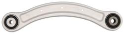 REINHOCH Brat, suspensie roata REINHOCH RH05-0006 (RH05-0006) - fixbox
