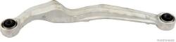 Herth+buss Jakoparts Brat, suspensie roata HERTH+BUSS JAKOPARTS J4951508 (J4951508) - fixbox