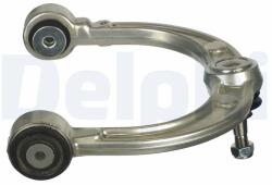 DELPHI Brat, suspensie roata DELPHI TC2950 (TC2950) - fixbox