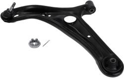 LEMFÖRDER Brat, suspensie roata LEMFÖRDER 30643 01 (30643 01) - fixbox