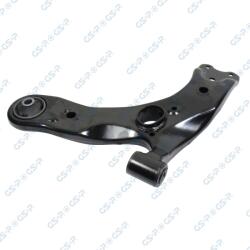 GSP Brat, suspensie roata GSP S061122 (S061122) - fixbox