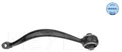 MEYLE Brat, suspensie roata MEYLE 316 050 0060 (316 050 0060)