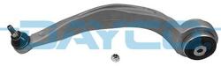DAYCO Brat, suspensie roata DAYCO DSS3873 (DSS3873) - fixbox