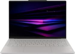 Lenovo Yoga Slim 7 83QK004HRM Laptop