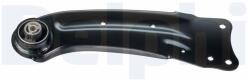 DELPHI Brat, suspensie roata DELPHI TC6878 (TC6878) - fixbox